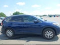 Photo 14 of 17 — 2015 Honda CR-V