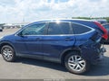 Photo 15 of 17 — 2015 Honda CR-V