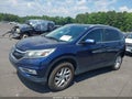 Photo 2 of 17 — 2015 Honda CR-V