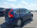 Photo 4 of 17 — 2015 Honda CR-V