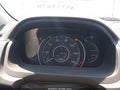 Photo 7 of 17 — 2015 Honda CR-V