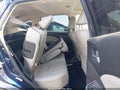 Photo 8 of 17 — 2015 Honda CR-V