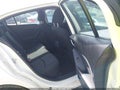 Photo 8 of 16 — 2014 Mazda 3