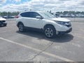Photo 1 of 16 — 2019 Honda CR-V
