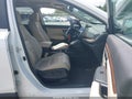 Photo 5 of 16 — 2019 Honda CR-V