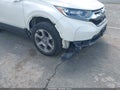 Photo 6 of 16 — 2019 Honda CR-V