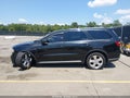 2015 Dodge Durango — photo 14 of 16 | VIN 1C4RDJDG1FC843494