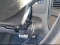 Photo 11 of 11 — 2007 Ford Escape