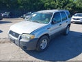 Photo 2 of 11 — 2007 Ford Escape