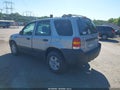 Photo 3 of 11 — 2007 Ford Escape
