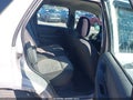 Photo 8 of 11 — 2007 Ford Escape