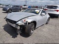 2015 Nissan 370Z — photo 2 of 15 | VIN JN1AZ4EH2FM442976