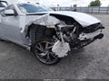 2015 Nissan 370Z — photo 6 of 15 | VIN JN1AZ4EH2FM442976