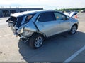 2019 Chevrolet Equinox — photo 4 of 15 | VIN 3GNAXJEV7KS595815