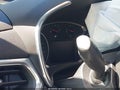 2019 Chevrolet Equinox — photo 7 of 15 | VIN 3GNAXJEV7KS595815
