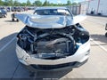 2019 Chevrolet Equinox — photo 11 of 15 | VIN 3GNAXJEV7KS595815