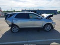 2019 Chevrolet Equinox — photo 12 of 15 | VIN 3GNAXJEV7KS595815
