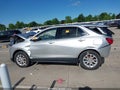 2019 Chevrolet Equinox — photo 13 of 15 | VIN 3GNAXJEV7KS595815