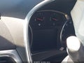 2019 Chevrolet Equinox — photo 14 of 15 | VIN 3GNAXJEV7KS595815