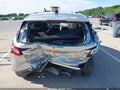 2019 Chevrolet Equinox — photo 15 of 15 | VIN 3GNAXJEV7KS595815