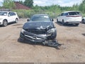 Photo 13 of 17 — 2014 Mercedes-Benz CLS-Class