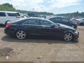 Photo 14 of 17 — 2014 Mercedes-Benz CLS-Class