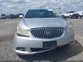 2013 Buick LaCrosse — photo 12 of 16 | VIN 1G4GH5E32DF122221