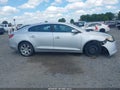 2013 Buick LaCrosse — photo 13 of 16 | VIN 1G4GH5E32DF122221