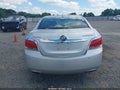 2013 Buick LaCrosse — photo 16 of 16 | VIN 1G4GH5E32DF122221