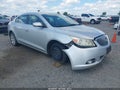 2013 Buick LaCrosse — photo 1 of 16 | VIN 1G4GH5E32DF122221