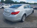 2013 Buick LaCrosse — photo 4 of 16 | VIN 1G4GH5E32DF122221