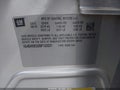 2013 Buick LaCrosse — photo 9 of 16 | VIN 1G4GH5E32DF122221