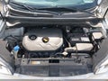 Photo 10 of 17 — 2016 Kia Soul