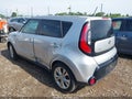 Photo 3 of 17 — 2016 Kia Soul
