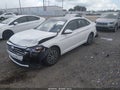 2021 Volkswagen Jetta — photo 2 of 17 | VIN 3VWC57BU2MM066363