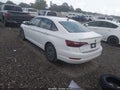 2021 Volkswagen Jetta — photo 3 of 17 | VIN 3VWC57BU2MM066363