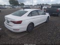 2021 Volkswagen Jetta — photo 4 of 17 | VIN 3VWC57BU2MM066363