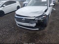 2021 Volkswagen Jetta — photo 6 of 17 | VIN 3VWC57BU2MM066363