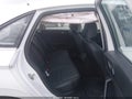 2021 Volkswagen Jetta — photo 8 of 17 | VIN 3VWC57BU2MM066363