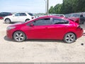Photo 15 of 18 — 2018 Kia Forte