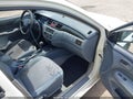 Photo 5 of 12 — 2003 Mitsubishi Lancer