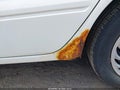 Photo 6 of 12 — 2003 Mitsubishi Lancer