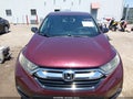 Photo 12 of 16 — 2019 Honda CR-V