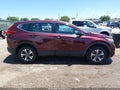 Photo 13 of 16 — 2019 Honda CR-V