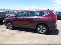 Photo 14 of 16 — 2019 Honda CR-V