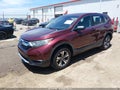 Photo 2 of 16 — 2019 Honda CR-V