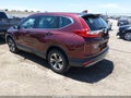 Photo 3 of 16 — 2019 Honda CR-V