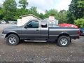 Photo 14 of 21 — 2005 Ford Ranger