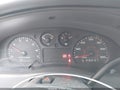 Photo 7 of 21 — 2005 Ford Ranger
