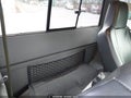 Photo 8 of 21 — 2005 Ford Ranger